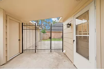 18107 Shadow Valley Drive, Spring, TX 77379 - Photo 39