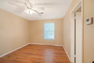 18107 Shadow Valley Dr, Spring, TX 77379 - Photo 31