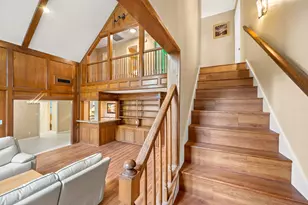 18107 Shadow Valley Dr, Spring, TX 77379 - Photo 15