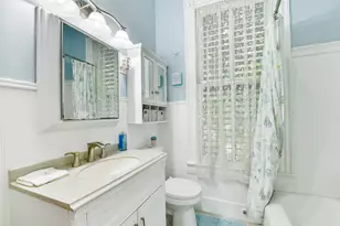 4506 Avenue K, Galveston, TX 77551 - Photo 21