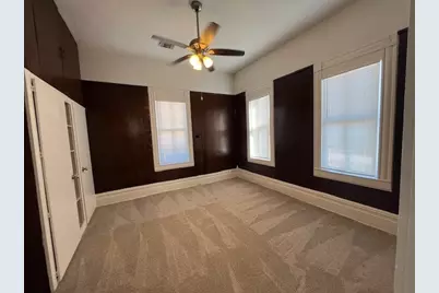 407 Walton Street, Houston, TX 77009 - Photo 11