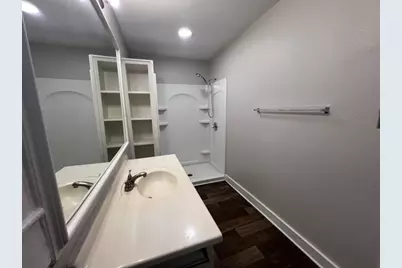 407 Walton Street, Houston, TX 77009 - Photo 15