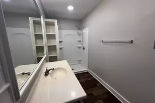 407 Walton St, Houston, TX 77009 - Photo 15