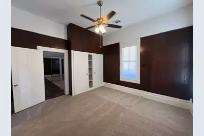 407 Walton Street, Houston, TX 77009 - Photo 13