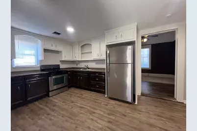 407 Walton Street, Houston, TX 77009 - Photo 9