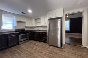 407 Walton St, Houston, TX 77009 - Photo 9