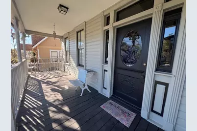 407 Walton Street, Houston, TX 77009 - Photo 3