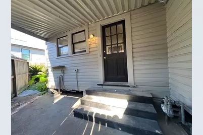 407 Walton Street, Houston, TX 77009 - Photo 17