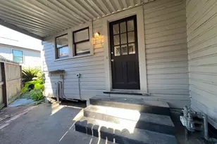 407 Walton St, Houston, TX 77009 - Photo 17