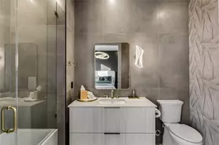 1409 Post Oak Blvd, Houston, TX 77056 - Photo 13