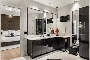 1409 Post Oak Blvd, Houston, TX 77056 - Photo 33