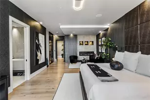 1409 Post Oak Blvd, Houston, TX 77056 - Photo 23