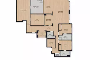 1409 Post Oak Blvd, Houston, TX 77056 - Photo 35