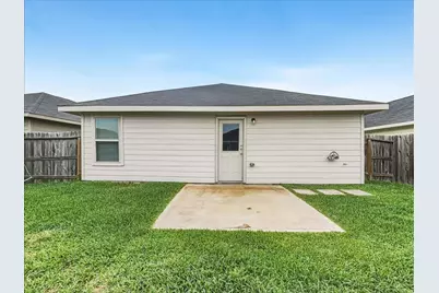 24107 Laurel Farms Drive, Hockley, TX 77447 - Photo 11