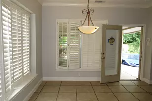 13322 Castle Combe Dr, Houston, TX 77044 - Photo 7