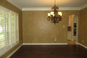 13322 Castle Combe Dr, Houston, TX 77044 - Photo 3