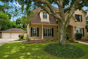 13322 Castle Combe Dr, Houston, TX 77044 - Photo 1