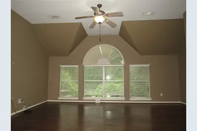 13322 Castlecombe Drive, Houston, TX 77044 - Photo 13