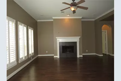 13322 Castlecombe Drive, Houston, TX 77044 - Photo 5