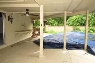 13322 Castle Combe Dr, Houston, TX 77044 - Photo 21