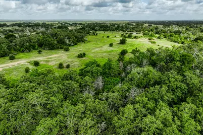Tract 12 S Nassau Road, Round Top, TX 78954 - Photo 21