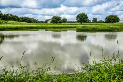 Tract 12 S Nassau Road, Round Top, TX 78954 - Photo 1