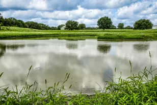 Tract 12 S Nassau Rd, Round Top, TX 78954 - Photo 1