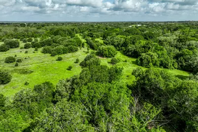 Tract 12 S Nassau Road, Round Top, TX 78954 - Photo 23