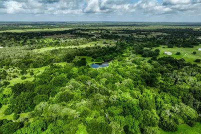 Tract 12 S Nassau Road, Round Top, TX 78954 - Photo 19