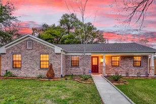 11038 Waxwing St, Houston, TX 77035 - Photo 23