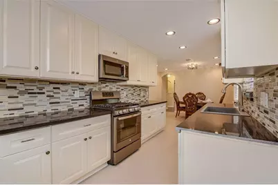 11038 Waxwing Street, Houston, TX 77035 - Photo 1