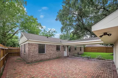 11038 Waxwing Street, Houston, TX 77035 - Photo 27