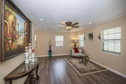 11038 Waxwing Street, Houston, TX 77035 - Photo 11
