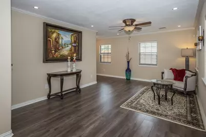 11038 Waxwing Street, Houston, TX 77035 - Photo 5