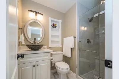 11038 Waxwing Street, Houston, TX 77035 - Photo 15