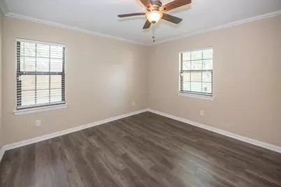 11038 Waxwing Street, Houston, TX 77035 - Photo 21
