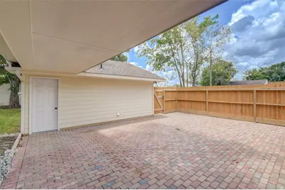 11038 Waxwing Street, Houston, TX 77035 - Photo 29