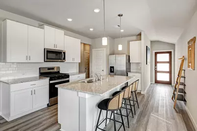 5638 Madden Lane, Houston, TX 77048 - Photo 3