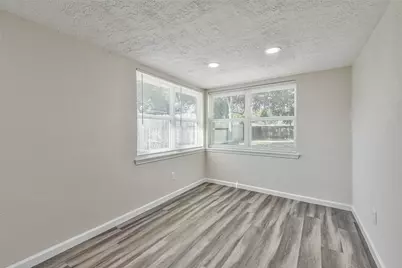 12614 Dermott Drive, Houston, TX 77065 - Photo 9