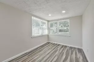 12614 Dermott Dr, Houston, TX 77065 - Photo 9