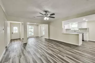 12614 Dermott Dr, Houston, TX 77065 - Photo 7