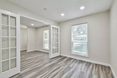 12614 Dermott Drive, Houston, TX 77065 - Photo 13