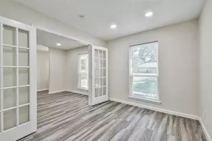 12614 Dermott Dr, Houston, TX 77065 - Photo 13