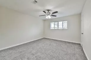 12614 Dermott Dr, Houston, TX 77065 - Photo 15