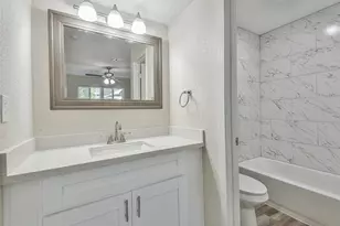 12614 Dermott Dr, Houston, TX 77065 - Photo 17