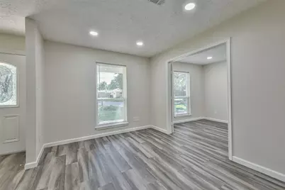 12614 Dermott Drive, Houston, TX 77065 - Photo 11