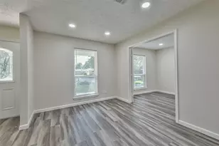 12614 Dermott Dr, Houston, TX 77065 - Photo 11