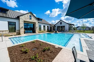 14922 Sunrise Flds Ln, Cypress, TX 77429 - Photo 21