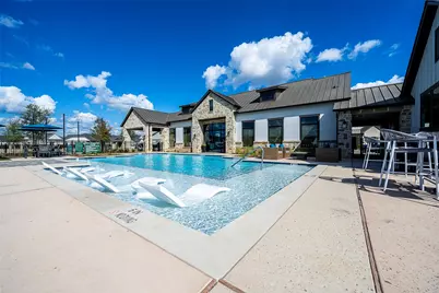 14922 Sunrise Fields Lane, Cypress, TX 77429 - Photo 23