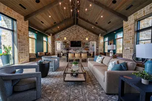 14922 Sunrise Flds Ln, Cypress, TX 77429 - Photo 17